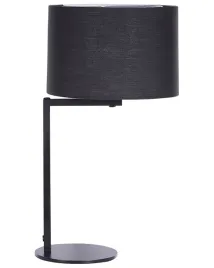 lampa-stolowa-baldwin-metal-czarny