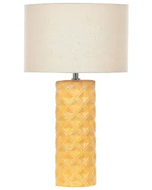 lampa-stolowa-balonne-ceramika-zolty