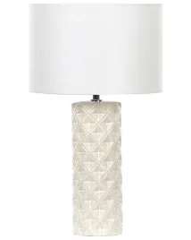 lampa-stolowa-balonne-ceramika-jasnobezowy