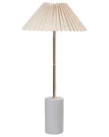 lampa-stolowa-baluarte-len-syntetyczny-bezowy