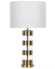 lampa-stolowa-beatton-metal-zloty