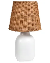 lampa-stolowa-bartang-ceramika-bialy