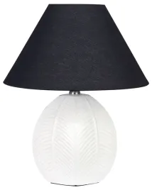 lampa-stolowa-cadena-ceramika-bezowy