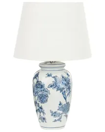 lampa-stolowa-beluso-porcelana-bialy-niebieski