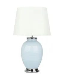 lampa-stolowa-brenta-ceramika-blekitny