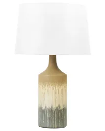 lampa-stolowa-calvas-ceramika-kolorowy