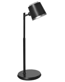 lampa-biurkowa-led-libra-ze-sciemniaczem-czarny