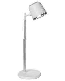 lampa-biurkowa-led-libra-ze-sciemniaczem-bialy