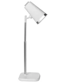 lampa-biurkowa-led-musca-ze-sciemniaczem-bialy