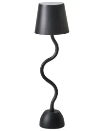 bezprzewodowa-lampa-stolowa-led-vouga-ze-sciemniaczem-metal-czarny