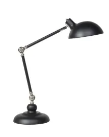 lampa-biurkowa-meramec-regulowana-metal-czarny