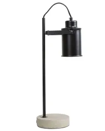 lampa-biurkowa-mundaka-regulowana-metal-czarny