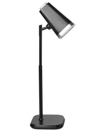 lampa-biurkowa-led-musca-ze-sciemniaczem-czarny