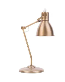 lampa-biurkowa-monsan-regulowana-metal-mosiezny