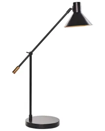 lampa-biurkowa-pinkeen-metal-czarny