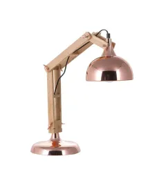 lampa-biurkowa-salado-regulowana-drewno-miedziany