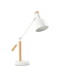 lampa-biurkowa-peckos-regulowana-metal-bialy
