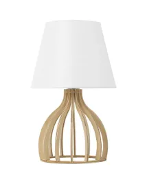 lampa-stolowa-agueda-brazowy-bialy
