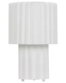 lampa-stolowa-alfeios-len-bialy