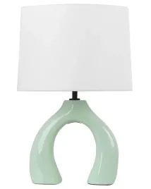 lampa-stolowa-abbie-ceramika-jasnozielony