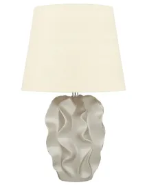 lampa-stolowa-allika-ceramika-zloty