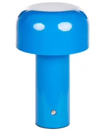 bezprzewodowa-lampa-stolowa-led-besos-ze-sciemniaczem-metal-niebieski