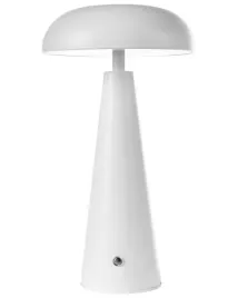 bezprzewodowa-lampa-stolowa-led-bocono-ze-sciemniaczem-metal-bialy