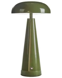 bezprzewodowa-lampa-stolowa-led-bocono-ze-sciemniaczem-metal-zielony