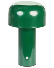 bezprzewodowa-lampa-stolowa-led-besos-ze-sciemniaczem-metal-zielony