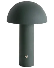 bezprzewodowa-lampa-stolowa-led-bojo-ze-sciemniaczem-metal-ciemnozielony