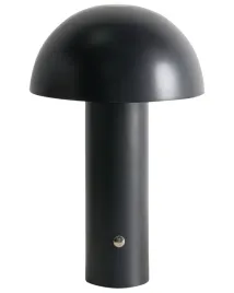 bezprzewodowa-lampa-stolowa-led-bojo-ze-sciemniaczem-metal-czarny