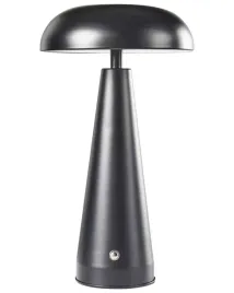 bezprzewodowa-lampa-stolowa-led-bocono-ze-sciemniaczem-metal-czarny