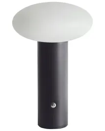 bezprzewodowa-lampa-stolowa-led-buayan-ze-sciemniaczem-metal-czarny