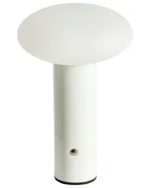 bezprzewodowa-lampa-stolowa-led-buayan-ze-sciemniaczem-metal-bialy