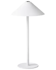 bezprzewodowa-lampa-stolowa-led-francoli-ze-sciemniaczem-metal-bialy