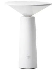 bezprzewodowa-lampa-stolowa-led-levira-ze-sciemniaczem-metal-bialy