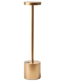 bezprzewodowa-lampa-stolowa-led-lizandro-ze-sciemniaczem-metal-zloty