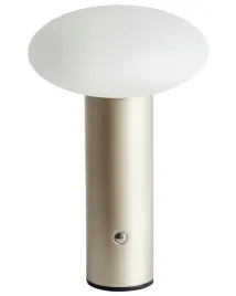 bezprzewodowa-lampa-stolowa-led-buayan-ze-sciemniaczem-metal-zloty