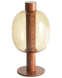 bezprzewodowa-lampa-stolowa-led-pulangi-ze-sciemniaczem-metal-brazowy