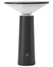 bezprzewodowa-lampa-stolowa-led-levira-ze-sciemniaczem-metal-czarny