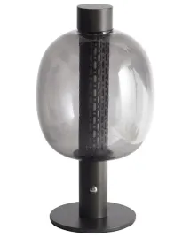 bezprzewodowa-lampa-stolowa-led-pulangi-ze-sciemniaczem-metal-czarny