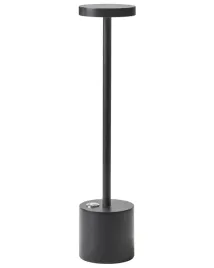 bezprzewodowa-lampa-stolowa-led-lizandro-ze-sciemniaczem-metal-czarny