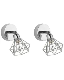 zestaw-2-lamp-spot-erma-regulowana-metal-srebrny