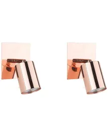 zestaw-2-lamp-spot-tigris-regulowana-metal-miedziany