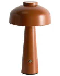 bezprzewodowa-lampa-stolowa-led-agusan-ze-sciemniaczem-metal-brazowy
