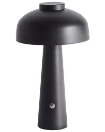 bezprzewodowa-lampa-stolowa-led-agusan-ze-sciemniaczem-metal-czarny