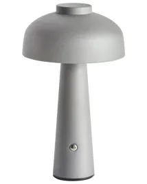 bezprzewodowa-lampa-stolowa-led-agusan-ze-sciemniaczem-metal-szary