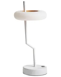 bezprzewodowa-lampa-stolowa-led-alviela-ze-sciemniaczem-metal-bialy