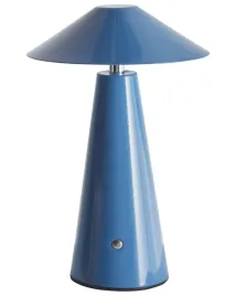 bezprzewodowa-lampa-stolowa-led-apayao-ze-sciemniaczem-metal-niebieski