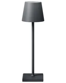 bezprzewodowa-lampa-stolowa-led-baceiro-ze-sciemniaczem-metal-ciemnoszary